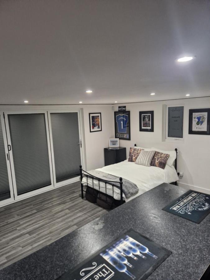 Lovely Unit Elgin Drive Coastal Bliss Your Seaside Retreat With City Excitement 월러시 외부 사진