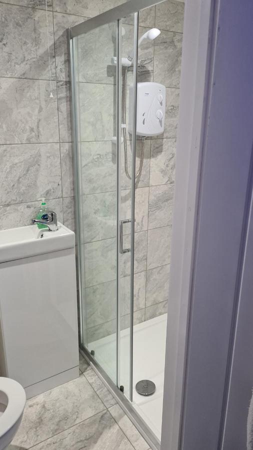 Lovely Unit Elgin Drive Coastal Bliss Your Seaside Retreat With City Excitement 월러시 외부 사진
