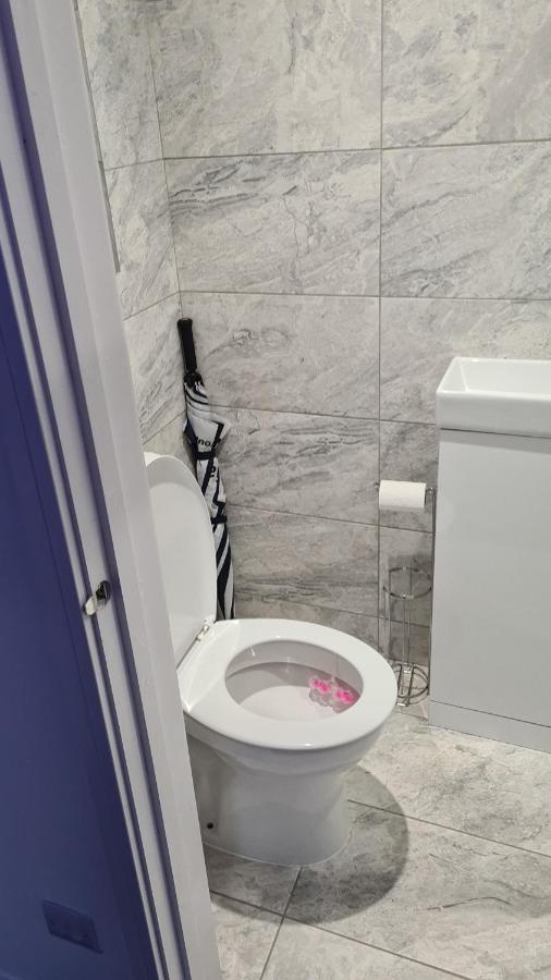 Lovely Unit Elgin Drive Coastal Bliss Your Seaside Retreat With City Excitement 월러시 외부 사진